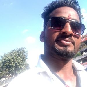 Meet your Posher, Saurabh